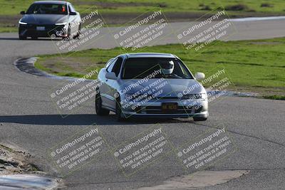 media/Jan-10-2026-Turn8 Trackdays (Sat) [[448b66da83]]/Yellow/Session 3 (Off Ramp)/